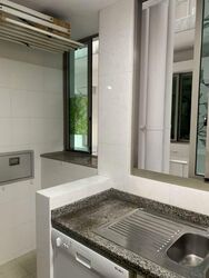 Amaryllis Ville (D11), Condominium #544876801